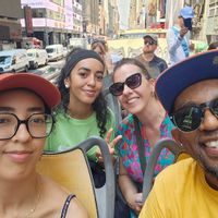 Pavillon à 1 Heure de Paris.