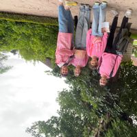 La maison de Bérénice & Jb