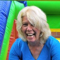 La maison de Micheline