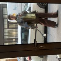 Casa di Gabriella Bruna