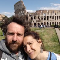 Belle maison ancienne dans écrin de verdure