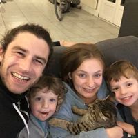 appartamento a Arles, France