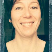 La maison de Nathalie