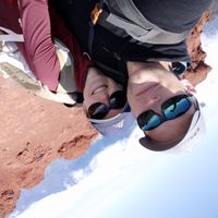 La maison de Isabella