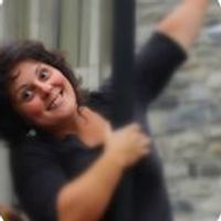 La maison de SEVERINE