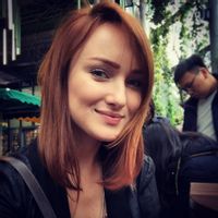 Amanda s Haus