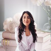 Delicieux et cosy appartement a Auch