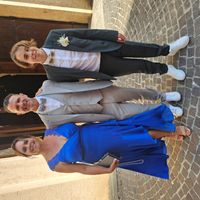 Bungalow nature en Provence