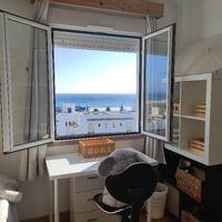 La maison de Stefania