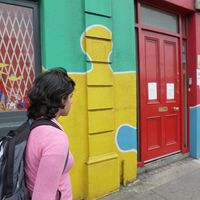 Maison  150 m de la mer en Sardaigne, Italie