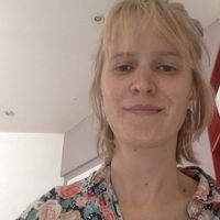 La maison de Cécile et Sylvain