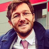 Magnifique bergerie rénovée avec grande piscine chauffée au coeur du Luberon à Bonnieux