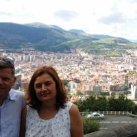 appartement à Vilaseca, España