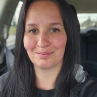 La maison de Marie Lie