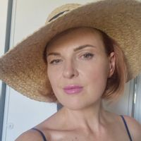 Elegante villa en Provence avec une superbe vue et jacuzzi