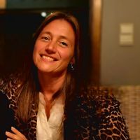 Maison neuve , cosy et chaleureuse dans un cadre verdoyant  au cœur des Ardennes .