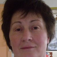 La maison de Catherine