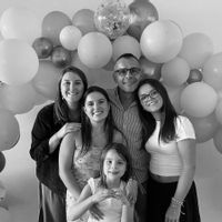 La maison de Julie & Régis