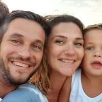 PLUS DE DISPO ÉTÉ 2025 Grande Maison Familiale dans le Var