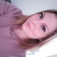 Appartement aux portes de Namur