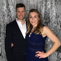 A modern and cozy home in the capital area - close to nature!