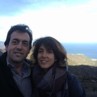 maison à La Bisbal d’Empordà, España