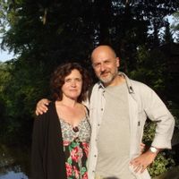 La maison de Josep Maria