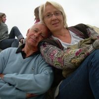 casa a Étaules, France