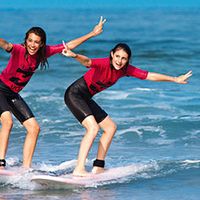 Maison proche de DAX et à 40 mn des 1ère plages