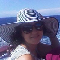 apartment in Salento, Italy