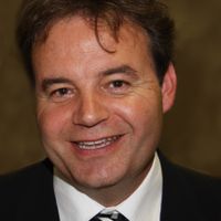 Appart dans Les Portes du Soleil