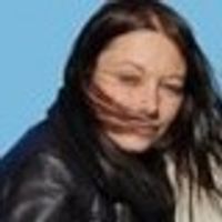 Appartement Espagne, Catalogne, Delta Ebro, Reserve de la Biosphère