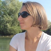 calme et fonctionnel pour des vacances faciles