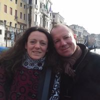 Au coeur du beaujolais à 20 minutes de Lyon, France