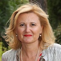 Casa di Claudine et Jean Richard