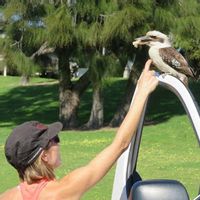 maison à La Fatarella, Tarragona, España