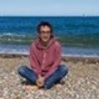 Cosy timbered house with garden, hills, forest and lakes around