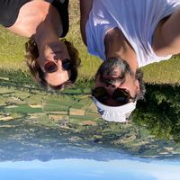 En Ardèche agréable 2 pièces