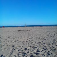 South of france, comfortable house with pool prox. beach