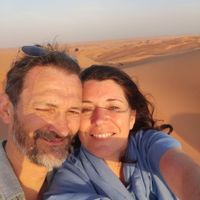 Petite maison cosy avec spa et jardin