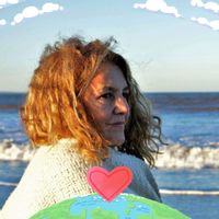 La maison de Graciela