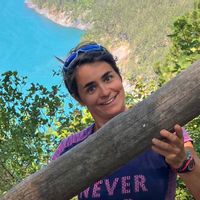 La maison des six lutins