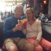 Villa avec piscine proche lac Léman et montagne