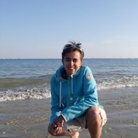 appartement à Villard-de-Lans, France