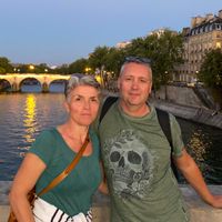 maison aux portes de la Drôme et au pied du Vercors