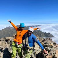 appartement à Torremolinos, España