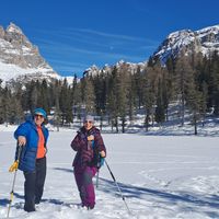 apartment in Torremolinos, España