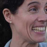 maison à Chihuahua, Uruguay