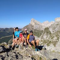 Maison à 5 minutes d'Albi