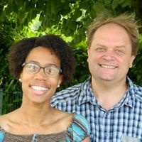 La maison de Tatiana